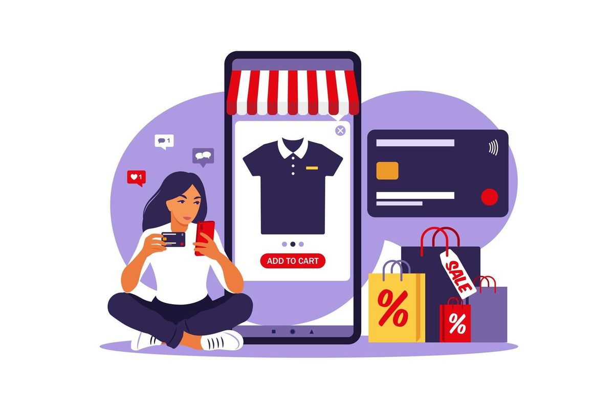about brand
